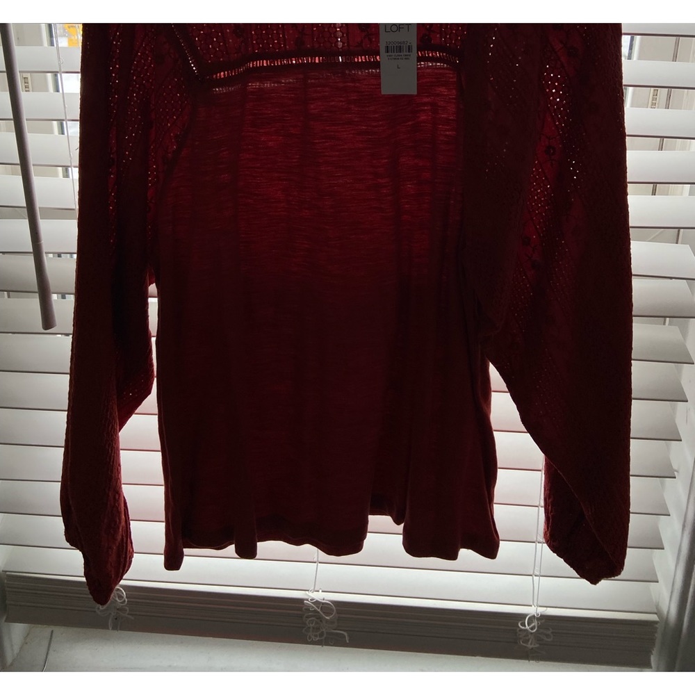 New with tags Loft